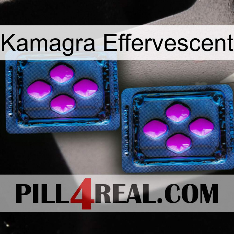 Kamagra Effervescent 03